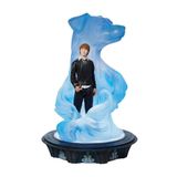 Wizarding World of Harry Potter Ron and Patronus Figürü