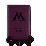 Wizarding World PAS001 Ministry of Magic Harry Potter Pasaport Kılıfı