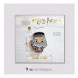 Wizarding World PIN005 Albus Dumbledore Harry Potter Pin