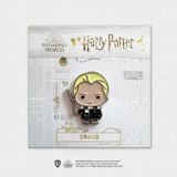 Wizarding World PIN006 Draco Harry Potter Pin