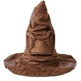 Wizarding World Seçmen Şapka