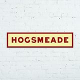 Wizarding World WSS008 Hogsmeade Harry Potter Tabela