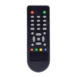 Wiztech 3000 Uydu Kumandası