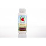 Wizzworms Organik Solucan Gübresi 1 Litre - 1 lt