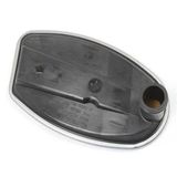 Wj 2.7 Wh 3.0 Wk Jk Kk Şanzıman Filtresi W5a580