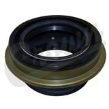 Wj 4.7 2002-2003 Np 242- Kj 2005-2007 Np 241 Arazi Şanzımanı Çıkış Keçesi