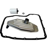 Wj 4.7 545 Rfe Şanzıman Atom Filtresi Ve Kartel Contası (Ana Filtre Hariç)