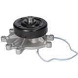 Wj 4.7 Kj 3.7 Devirdaim