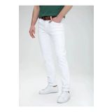 WKM Erkek Regular Fit Rahat Kesim Non-Denim Kot Pantolon