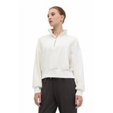 Wl Denıl Yog1-9 5Pr Kadın Bej Sweatshirt - 102020754