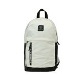 WL OLIVER 64CT185 5FX Sarı Unisex Sırt Çantası