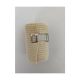 Wlf Elastik Bandaj 6 cm 150 cm 5'li Paket - TEN RENGİ - 6CM*150CM
