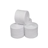 Wlf Sargı Bezi 10 cm x 100 m - BEYAZ - 10CM*100