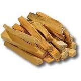 WLM Palo Santo Doğal Tütsü 250 g
