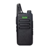 Wln KD-C1 Pmr El Telsizi