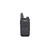WLN N446 Kd-C1T El Telsizi (PMR) Tekli Pil Ve Şarj Aleti Dahil