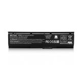 Wltree PA06 PA06062 HP Omen 17-w000 17-w200 w053dx w033dx w043dx w041nd w012ng w202nv w220nr w210nr w295nr w206ng Pavilion 17-ab000 17t-ab200 ab250sa ab240nd ab300 pil