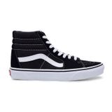 Wm Filmore Hi Platform Kadın Bot VN0A5EM71871