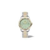 wm warren marrison 1940 WARREN MARRİSON MS25001-C QUARTZ KADIN KOL SAATİ