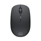 Wm126 570-aamh Kablosuz Optik Siyah Mouse 0011 siyah