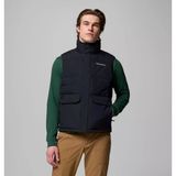 Wm8148 Landroamer Puffer Vest Erkek Yelek