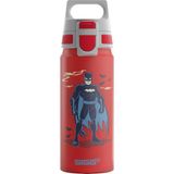 Wmb One Batman Matara 0.6 Litre - Çok Renkli