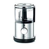 WMF 0416200011 Lineo Edel 500 W 0.5 lt Kapasiteli 2 Kademeli Doğrayıcı