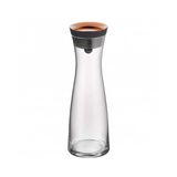 WMF 1 lt Bakır Kapak Basic Karaf