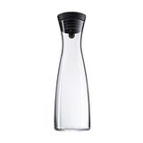 WMF 1 lt Gümüş Kapak Karaf Sürahi