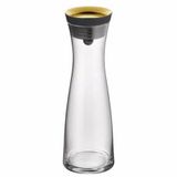 WMF 1 lt Karaf Altın Kapak