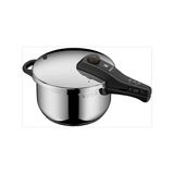 Wmf 1512000283 Perfect 4.5 L Düdüklü Tencere Inox