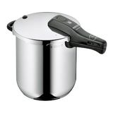 WMF 1512001164 Perfect 8,5 Litre Düdüklü Tencere