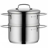 WMF 16 cm Derin Tencere