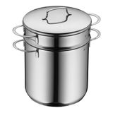 WMF 18 cm Makarna Tenceresi