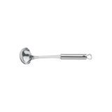 WMF 1871036030 Profi Plus Sos Kepçesi