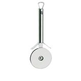 WMF 1871346030 Profi Plus Pizza Kesici