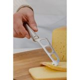 WMF 1871656030 Profi Plus Peynir Bıçağı