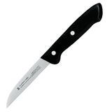 WMF 1874516030 Classic Line 8 cm Sebze Biçağı