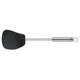 WMF 1874966030 Profi Plus Wok Spatulası