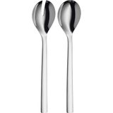 WMF 2' Salata Servis Seti - Standart