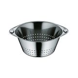 WMF 24 cm Paslanmaz Çelik Salata Süzgeci
