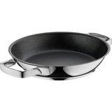 WMF 24 CM PermaDur Advance Sahan
