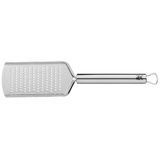 WMF 25 cm Paslanmaz Çelik Peynir & Limon Rendesi