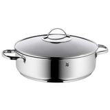 Wmf 28 Cm Karnıyarık Tenceresi