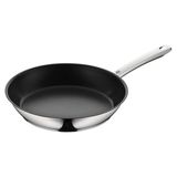 WMF 28 Cm Profı Nordıc Tava