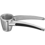 WMF 2'si 1 Arada Ceviz Kıracağı ve Şişe Açacağı, 18 cm, Şampanya Açacağı, Büyük ve Küçük Boy Kuruyemişler İçin