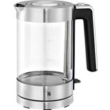 WMF 3200000010 Lono Cam Su Isıtıcısı 1,7 Litre