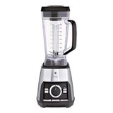 WMF 3200000025 Kult Pro Green Smoothie Blender