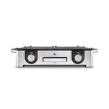 WMF 3200000068 Lono Master Grill Izgara