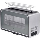 WMF 3200000437 Lono Cam Ekmek Kızartma Makinesi